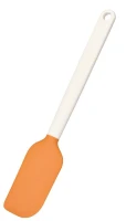1023615_FF_Dough_scraper_2.jpg