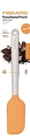 1023615_Functional Form_Baking tools_Dough scraper_TL_100%_300dpi.jpg