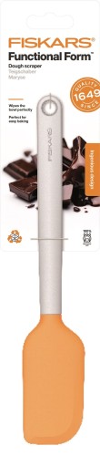 1023615_Functional Form_Baking tools_Dough scraper_TL_100%_300dpi.jpg