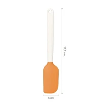 1023615_Functional_Form_Dough_scraper_dimensions.jpg