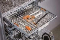 Fiskars_Environment_FF_baking_range_dishwasher_safe.jpg