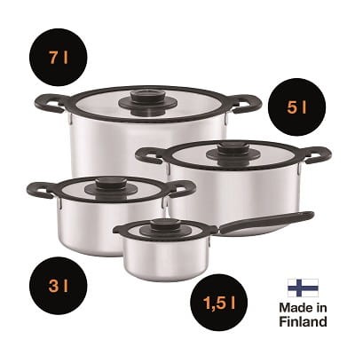 1026576_1026577_1026578_1026579_Size_comparison_FF_casseroles_1x1.jpg