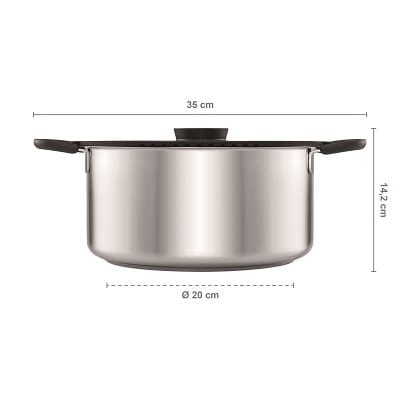 1026578_FF_casserole_5,0L_dimensions.jpg