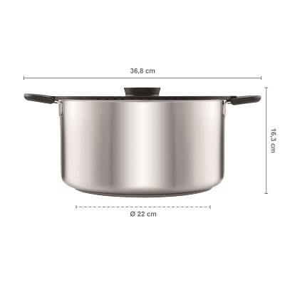 1026579_FF_casserole_7,0L_dimensions.jpg