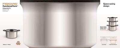1026579_Functional_Form_Casserole_7L_w_lid_Side_100%_300dpi.jpg
