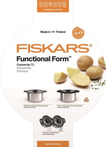 1026579_Functional_Form_Casserole_7L_w_lid_Top_100%_300dpi.jpg