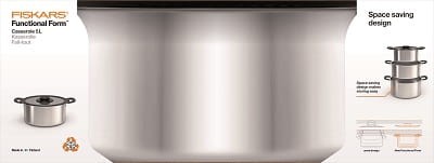 1026578_Functional_Form_Casserole_5L_w_lid_Side_100%_300dpi.jpg