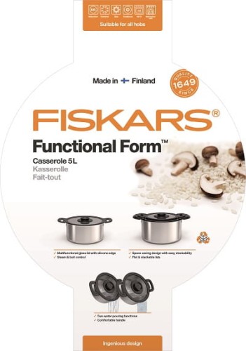1026578_Functional_Form_Casserole_5L_w_lid_Top_100%_300dpi.jpg