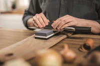 Fiskars_Cooking_Premium_Sharpener_set_1058937_03.jpg