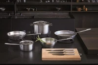 Fiskars_All_Steel_group_Environment_01.jpg