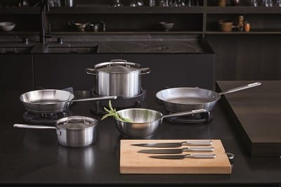Fiskars_All_Steel_group_Environment_01.jpg