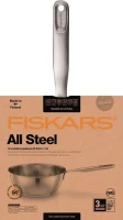 1064748_All Steel_Sateuse_2L_22cm_100%_300dpi.jpg