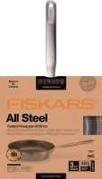 1064744_All Steel_Frying pan_26cm_100%_300dpi.jpg