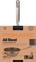 1064747_All Steel_Wok_28cm_100%_300dpi.jpg