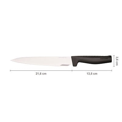 1051760_Hard_Edge_Carving_knife_dimensions.jpg