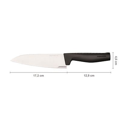 1051748_Hard_Edge_Medium_cook's_knife_dimensions.jpg