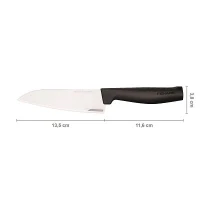 1051749_Hard_Edge_Small_cook's_knife_dimensions.jpg