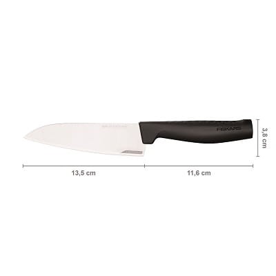 1051749_Hard_Edge_Small_cook's_knife_dimensions.jpg