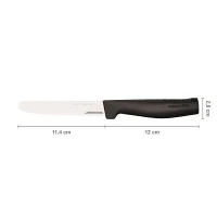 1054947_Hard_Edge_Tomato_knife_dimensions.jpg