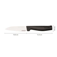 1051762_Hard_Edge_Paring_knife_dimensions.jpg