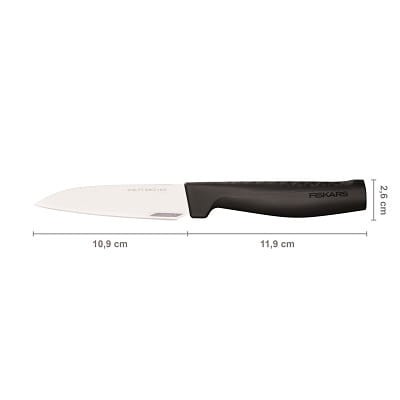 1051762_Hard_Edge_Paring_knife_dimensions.jpg