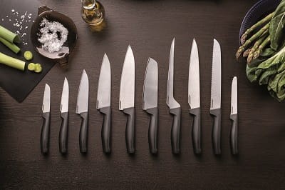Fiskars_Environmental_Hard_Edge_group.jpg