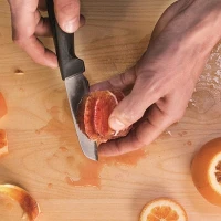1051777 Hard Edge Peeling knife Knife + orange 1x1.jpg