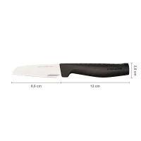 1051777_Hard_Edge_Peeling_knife_dimensions.jpg