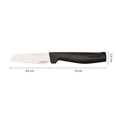 1051777_Hard_Edge_Peeling_knife_dimensions.jpg