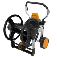 1062257_waterwheel-xl-manual-reel-1062257_productimage.jpg