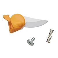 87fa309f63120c6a0b0236a746646df2