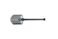 FISKARS Łopatka aluminiowa 1001574