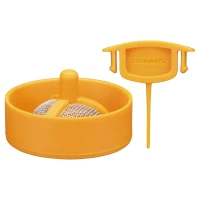 FISKARS Zestaw do konserwacji zraszaczy oscylacyjnych 1072123