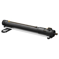FISKARS X-series Zraszacz wahadłowy L 1070831