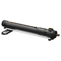 FISKARS X-series Zraszacz wahadłowy M 1070832