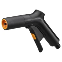 FISKARS Solid Pistolet zraszający regulowany 1070838