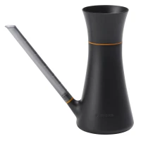 FISKARS Urban Plant Care Konewka do precyzyjnego podlewania 1,2l 1071307