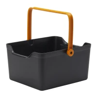 FISKARS Urban Plant Care Pojemnik na narzędzia 1071305