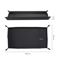 190e7157eb65e4af6adfd7fdbafd4c0c
