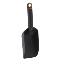 FISKARS Urban Plant Care Łopatka do ziemi 1071303