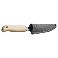 9385a08c1d68fd863aa3b2ae8f4ed3ca