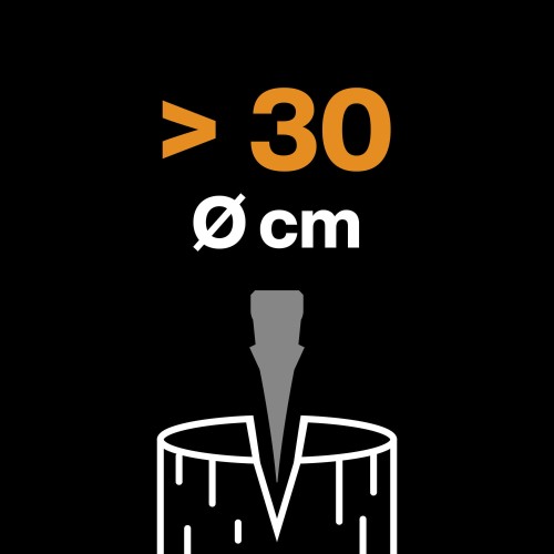 0cbb9367cbd699dfdc95fd0a03353453