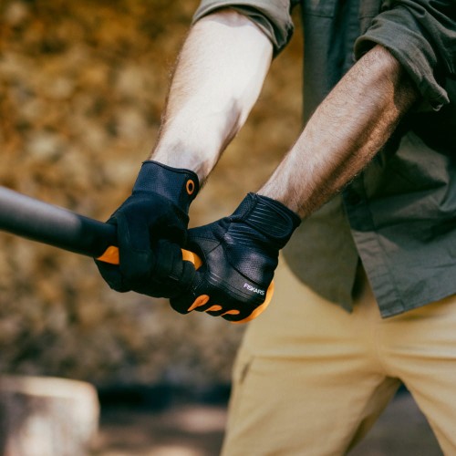 3c4bd131278014ce5f8cc6ad28151dd7