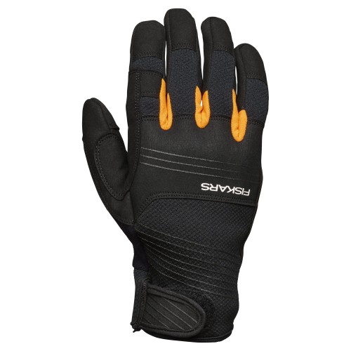 d67d17af1ef32e63093eb15c9f786db4