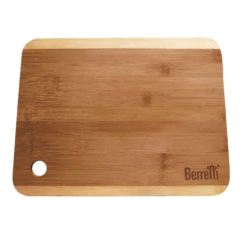 388e5d89816ffbbdebadab7c0c4d5b1c