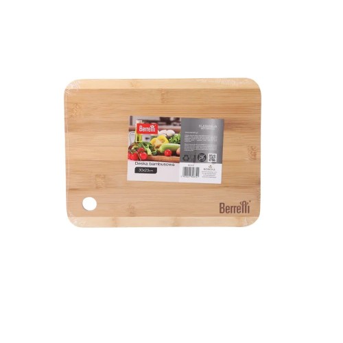 e5668fe4254c46ff1a5b79a1f4118c0b