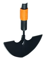 FISKARS  Nóż do darni QuikFit™ 1000690