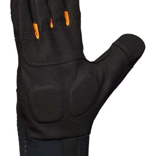 91eb2ea2553e920fba915fe0ec6da3d2