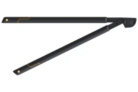 FISKARS Sekator nożycowy HOOK (L) L38 SingleStep™ 1001426