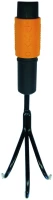 1000683_QuikFit_Cultivatorangled_40cm11.jpg